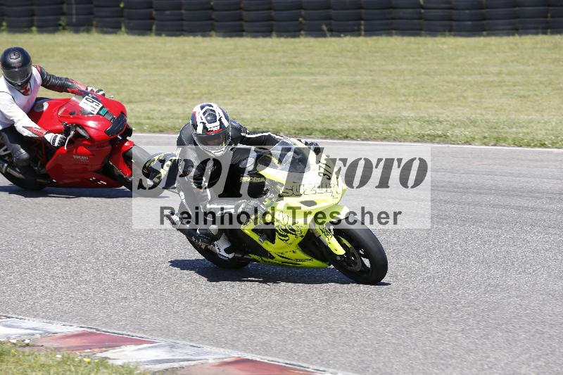 /Archiv-2025/16 16.05.2025 PROMAX ADR/Gruppe gruen/371